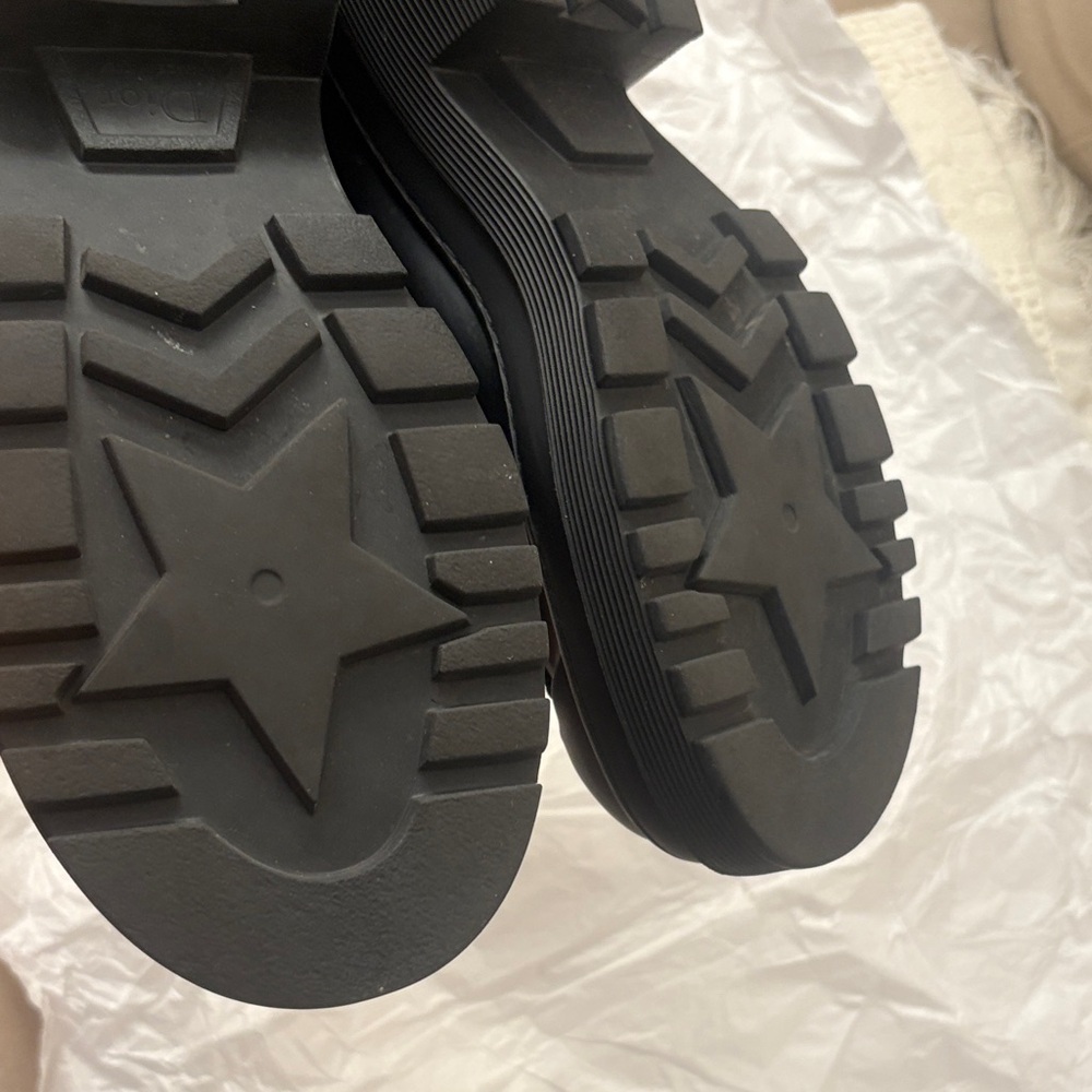 Christian Dior Loafers - Picture 10 of 16